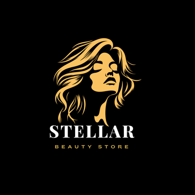 Stellar